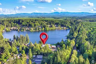 90 SE Crescent Dr, Shelton, WA 98584 - Photo 40