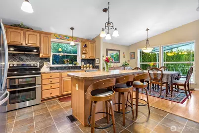 90 SE Crescent Drive, Shelton, WA 98584 - Photo 10