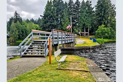90 SE Crescent Drive, Shelton, WA 98584 - Photo 38