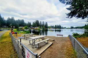 90 SE Crescent Dr, Shelton, WA 98584 - Photo 34