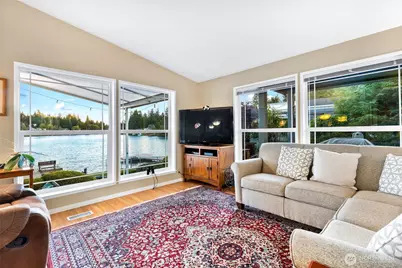 90 SE Crescent Drive, Shelton, WA 98584 - Photo 8