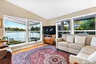 90 SE Crescent Dr, Shelton, WA 98584 - Photo 8