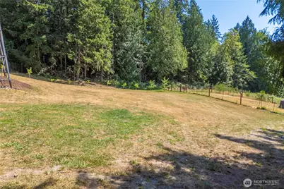 3288 NW Happy Hollow Lane, Silverdale, WA 98383 - Photo 16
