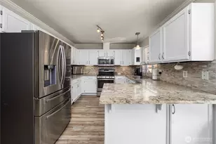 3288 NW Happy Hollow Ln, Silverdale, WA 98383 - Photo 24
