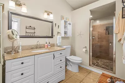 3288 NW Happy Hollow Lane, Silverdale, WA 98383 - Photo 34