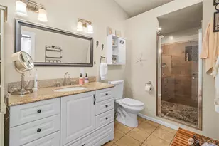 3288 NW Happy Hollow Ln, Silverdale, WA 98383 - Photo 34