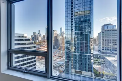 1808 Minor Avenue #2403, Seattle, WA 98101 - Photo 6