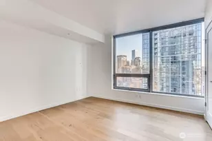1808 Minor Ave, Seattle, WA 98101 - Photo 4
