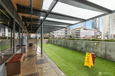 1808 Minor Avenue #2403, Seattle, WA 98101 - Photo 24