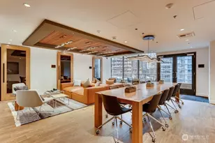1808 Minor Ave, Seattle, WA 98101 - Photo 14