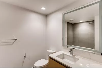 1808 Minor Avenue #2403, Seattle, WA 98101 - Photo 10