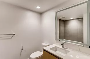 1808 Minor Ave, Seattle, WA 98101 - Photo 10