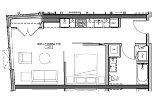 1808 Minor Ave, Seattle, WA 98101 - Photo 2