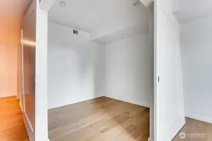 1808 Minor Ave, Seattle, WA 98101 - Photo 8