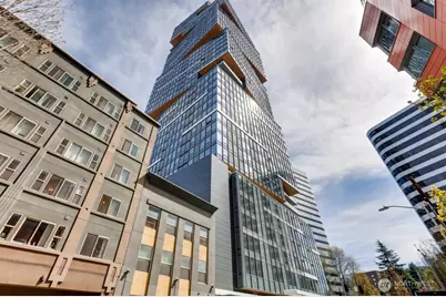1808 Minor Avenue #2403, Seattle, WA 98101 - Photo 12