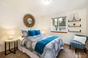 2919 77th Dr NE, Marysville, WA 98270 - Photo 16