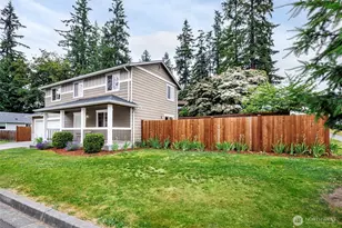 2919 77th Dr NE, Marysville, WA 98270 - Photo 2