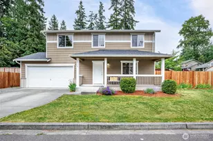 2919 77th Dr NE, Marysville, WA 98270 - Photo 1