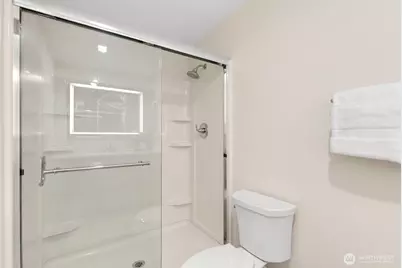 150 NE 95th Street #302, Seattle, WA 98115 - Photo 20