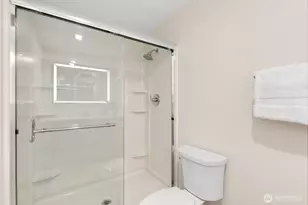 150 NE 95th St, Seattle, WA 98115 - Photo 20