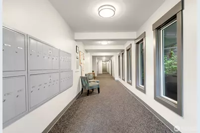 150 NE 95th Street #302, Seattle, WA 98115 - Photo 28