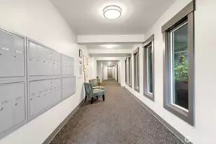 150 NE 95th St, Seattle, WA 98115 - Photo 28