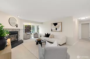 150 NE 95th St, Seattle, WA 98115 - Photo 4