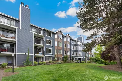 150 NE 95th Street #302, Seattle, WA 98115 - Photo 26