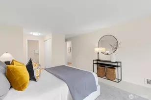150 NE 95th St, Seattle, WA 98115 - Photo 18