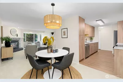 150 NE 95th Street #302, Seattle, WA 98115 - Photo 14