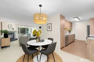 150 NE 95th St, Seattle, WA 98115 - Photo 14