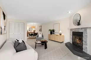 150 NE 95th St, Seattle, WA 98115 - Photo 6
