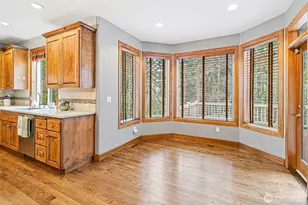 14225 SE 87th Pl, Newcastle, WA 98059 - Photo 10