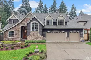 14225 SE 87th Pl, Newcastle, WA 98059 - Photo 2