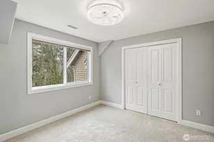 14225 SE 87th Pl, Newcastle, WA 98059 - Photo 26