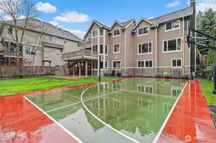 14225 SE 87th Pl, Newcastle, WA 98059 - Photo 36