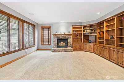 14225 SE 87th Place, Newcastle, WA 98059 - Photo 12