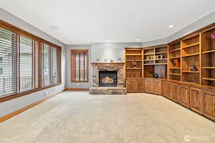 14225 SE 87th Pl, Newcastle, WA 98059 - Photo 12
