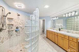 14225 SE 87th Pl, Newcastle, WA 98059 - Photo 22