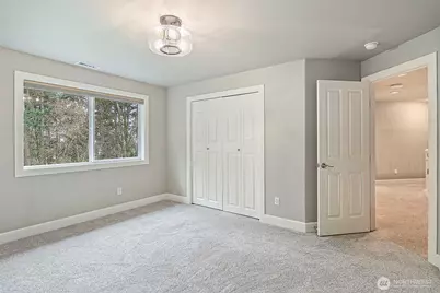 14225 SE 87th Place, Newcastle, WA 98059 - Photo 22