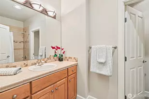 14225 SE 87th Pl, Newcastle, WA 98059 - Photo 32