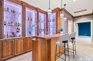 14225 SE 87th Pl, Newcastle, WA 98059 - Photo 34