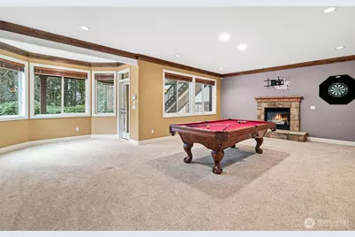 14225 SE 87th Place, Newcastle, WA 98059 - Photo 28