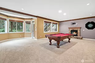 14225 SE 87th Pl, Newcastle, WA 98059 - Photo 28