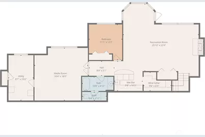 14225 SE 87th Place, Newcastle, WA 98059 - Photo 32