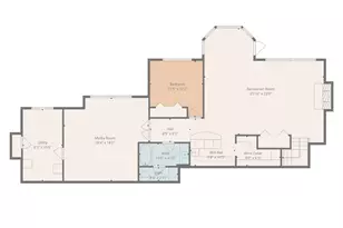 14225 SE 87th Pl, Newcastle, WA 98059 - Photo 32
