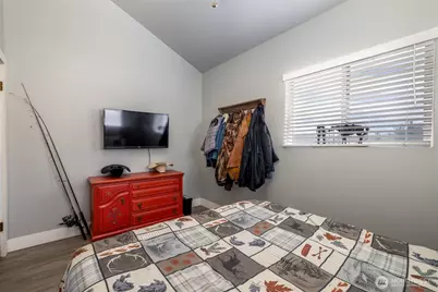 270 Ridge Loop Road, Cle Elum, WA 98922 - Photo 30