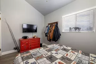 270 Ridge Loop Rd, Cle Elum, WA 98922 - Photo 30