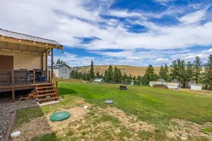 270 Ridge Loop Rd, Cle Elum, WA 98922 - Photo 16