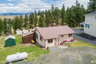 270 Ridge Loop Rd, Cle Elum, WA 98922 - Photo 2